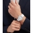 Bvlgari Aluminium White Automatic