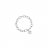 Bracciali argento
