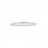 Bracciale Tennis