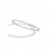 Bracciale Tennis
