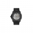 Octo Roma Automatic