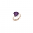 Anello Nudo Classic