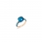 Anello Nudo Classic