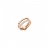 Anello a fascia Together
