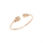 Bracciale