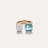Anello Nudo Classic & Petit