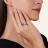 Anello Nudo Classic & Petit