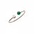 Bracciale