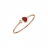 Bracciale