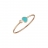 Bracciale Happy Hearts