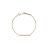 Bracciale