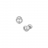 Orecchini Happy Diamonds Icons