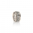 Anello Polvere Di Stelle Fascia Bassa