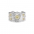 Bracciale