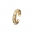 Bracciale Cuff