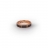 Anello