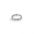 Anello veretta