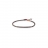 Bracciale Scooby Doo