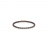 Bracciale Tennis