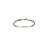 Bracciale Scooby Doo