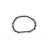 Bracciale