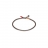 Bracciale Scooby Doo