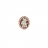 Anello con cameo