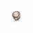 Cameo Ring