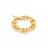 Bracciale Maglia Marina Grande