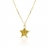 Collana Fortuna