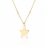 Collana Fortuna
