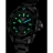 Aquaracer Professional 300 Date