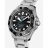 Aquaracer Professional 300 Date