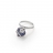 Anello campanella piccola