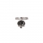 Anello campanella