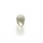Anello chevalier piccolo