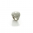 Anello
