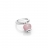 Anello Campanella