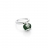 Anello Campanella