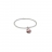 Bracciale Campanella Micro Dolce Vita