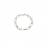 Bracciale