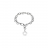 Bracciale