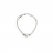 Bracciale