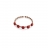 Bracciale