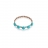 Bracciale