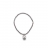 Bracciale