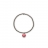 Bracciale