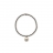 Bracciale