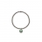 Bracciale