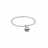 Bracciale Campanella Micro Dolce Vita